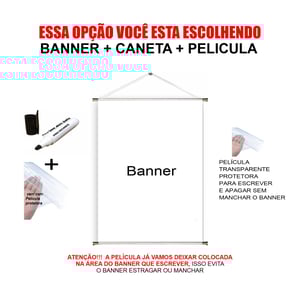 Banner prontos modelos variados tema: Esfihas/Salgados de festa