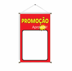 Banner prontos modelos variados tema: Tabelas de preço