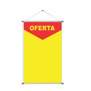 Banner prontos modelos variados tema: Tabelas de preço