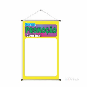 Banner prontos modelos variados tema: Tabelas de preço