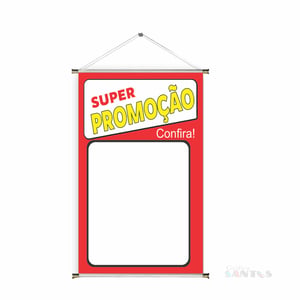 Banner prontos modelos variados tema: Tabelas de preço