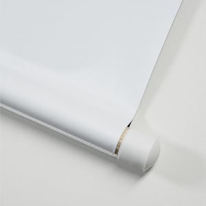 Faixa pronta Horizontal tema: Aceitamos Cartões