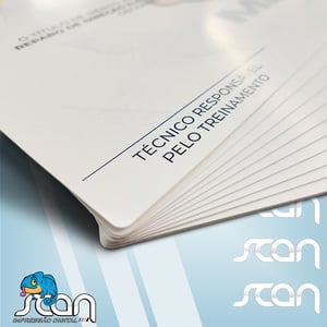 Certificado Personalizado