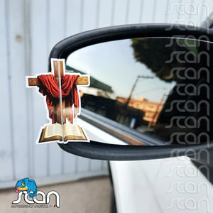 Cartão de Visita 3D