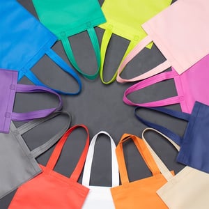 Eco Bag