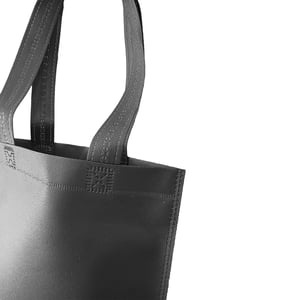 Eco Bag