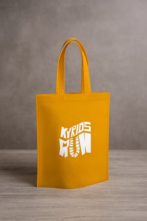 Eco Bag