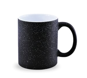 Caneca Mágica Personalizada