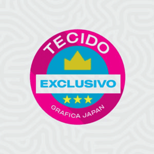 Bermuda Personalizada Esportiva