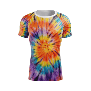 Camiseta Feminina UV50+