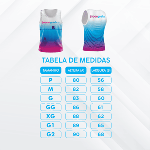 REGATA UV50+