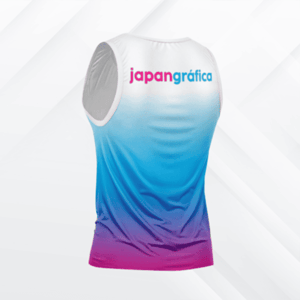 REGATA UV50+