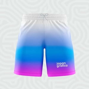 CALÇÃO FUTEBOL PREMIUM DRY-FIT PREMIUM PERSONALIZADO UNISEX IMPRESSÃO ULTRA-HD EPSON FORRO CONFORT INTERNO COM ELÁSTICO E CORDÃO FRETE GRÁTIS NAS COMPRAS ACIMA DE 100,00, CONSULTE AS REGIÕES.