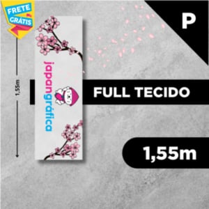 TECIDO (P) WIND FULL TECIDO TECNOSPORT 100% SINTÉTICO 1.55M X 0.65M DUPLA-FACE | IMPRESSÃO ULTRA-HD EPSON LINHA BRANCA COSTURA OVERLOQUE EXTERNO FRETE GRÁTIS NAS COMPRAS ACIMA DE 100,00, CONSULTE AS REGIÕES.