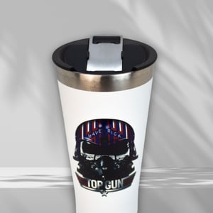 COPO TÉRMICO COM CAIXA DE SOM CAIXA DE SOM BLUETOOTH 180MM X 95MM 4 CORES + BRANCO + VERNIZ ULTRA HD TAMPA COM ABRIDOR DE GARRAFA CABO USB TICO C / CAPACIDADE 420ML FRETE GRÁTIS NAS COMPRAS ACIMA DE 100,00, CONSULTE AS REGIÕES.