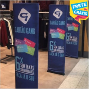 CAPA ANTENA TECIDO DRY FIT 8% ELASTANO E 92% POLIESTER 125CM X 50CM 4X4 CORES IMPRESSÃO ULTRA-HD DUPLA-FACE / LAVÁVEL FRETE GRÁTIS NAS COMPRAS ACIMA DE 100,00, CONSULTE AS REGIÕES.