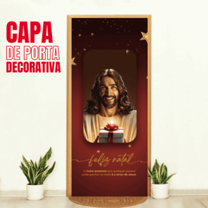 CAPA PARA PORTAS TECIDO HELANCA 2.16M X 0.76M 4x0 DECORATIVO  ELÁSTICO EM VOLTA 🚚 FRETE E ARTE GRÁTIS PARA O ESTADO DE SÃO PAULO!