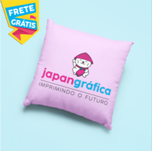 CAPA ALMOFADA TECIDO TECNOSPORT 45CM X 45CM IMPRESSÃO ULTRA-HD EPSON 100% POLIÉSTER COSTURA COM ZÍPER / CORES SÓLIDAS OU PERSONALIZADAS 🚚 FRETE E ARTE GRÁTIS PARA O ESTADO DE SÃO PAULO!