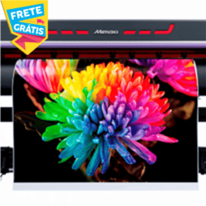 ADESIVO UV Espessura 0,80 e 1,0 micras RETANGULAR 4X0 COR ULTRA-HD IMPRESSÃO UV OPCIONAL / TINTA ORIGINAL MADE IN JAPAN 🚚 FRETE E ARTE GRÁTIS PARA O ESTADO DE SÃO PAULO!