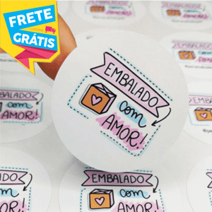 ADESIVO DIGITAL RECORTE PERSONALIZADO Espessura 0,80 FORMATO PERSONALIZADO TINTA ORIGINAL MADE IN JAPAN IMPRESSÃO DIGITAL 4X0 COR ULTRA-HD 🚚 FRETE E ARTE GRÁTIS PARA O ESTADO DE SÃO PAULO!