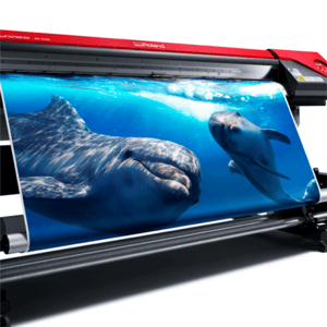 ADESIVO DIGITAL Espessura 0,80 e 1,0 micras RETANGULAR 4X0 COR ULTRA-HD IMPRESSÃO DIGITAL OPCIONAL / TINTA ORIGINAL MADE IN JAPAN 🚚 FRETE E ARTE GRÁTIS PARA O ESTADO DE SÃO PAULO!