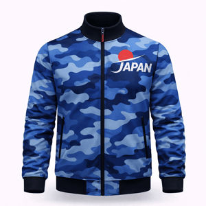 Corta Vento AeroShield M HIDRO POWER 95% POLIESTER E 5% ELASTANO TAMANHO M 4X0 COR ULTRA-HD EPSON FORRO INTERNO TACTEL COM BOLSOS LATERAIS 🚚 FRETE E ARTE GRÁTIS PARA O ESTADO DE SÃO PAULO!