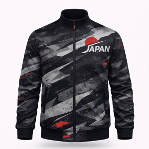 Corta Vento AeroShield GG HIDRO POWER 95% POLIESTER E 5% ELASTANO TAMANHO GG 4X0 COR ULTRA-HD EPSON FORRO INTERNO TACTEL COM BOLSOS LATERAIS 🚚 FRETE E ARTE GRÁTIS PARA O ESTADO DE SÃO PAULO!