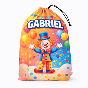 Sacolinhas para Lembrancinhas TECIDO TECNOSPORT 100% SINTÉTICO 30CM X 20CM  100% POLIÉSTER COM CORDINHA DE NYLON FRETE GRÁTIS NAS COMPRAS ACIMA DE 100,00, CONSULTE AS REGIÕES.