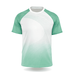 Camiseta Masculina Dry Fit DRY-FIT PREMIUM PERSONALIZADA MASCULINO ADULTO 4X0 COR ULTRA-HD EPSON 100% POLIÉSTER IMPRESSÃO TOTAL 🚚 FRETE E ARTE GRÁTIS PARA O ESTADO DE SÃO PAULO!