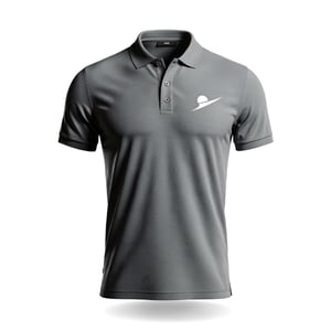 Camiseta Polo Personalizada Tecido Piquet 50% Algodão e 50% Poliéster Masculino e Feminino Impressão Ultra-HD DTF Modelagem Comtemporânea  🚚 FRETE E ARTE GRÁTIS PARA O ESTADO DE SÃO PAULO!