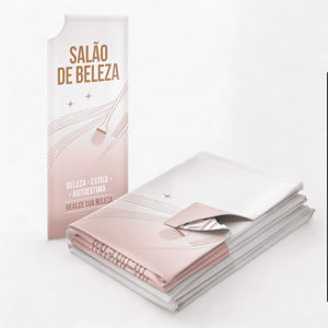 Tecido para Wind Banner Full M TECIDO TECNOSPORT 100% SINTÉTICO 1.80M X 0.65M DUPLA-FACE | IMPRESSÃO ULTRA-HD EPSON LINHA BRANCA COSTURA OVERLOQUE EXTERNO FRETE E ARTE GRÁTIS PARA O ESTADO DE SÃO PAULO!