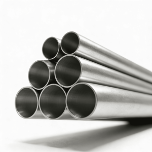 Haste Wind Banner Full Extra Grande ESTRUTURA DESMONTÁVEL 3.20M X 0.65M COR NATURAL TUBOS DE ALUMÍNIO 3/4 EMBALAGEM FRETE E ARTE GRÁTIS PARA O ESTADO DE SÃO PAULO!