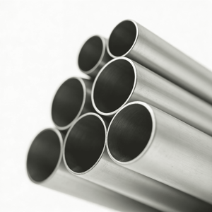 Haste Wind Banner Full Grande ESTRUTURA DESMONTÁVEL 2.50m x 0.65m COR NATURAL TUBOS DE ALUMÍNIO 3/4 EMBALAGEM FRETE E ARTE GRÁTIS PARA O ESTADO DE SÃO PAULO!