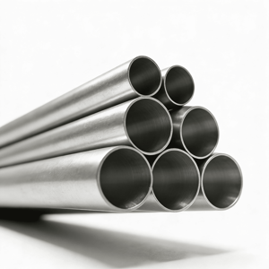 Haste Wind Banner Full Médio ESTRUTURA DESMONTÁVEL 2.70M X 0.65M COR NATURAL TUBOS DE ALUMÍNIO 3/4 EMBALAGEM FRETE E ARTE GRÁTIS PARA O ESTADO DE SÃO PAULO!