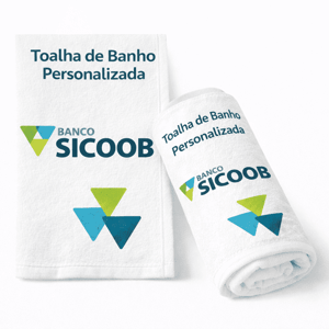 Toalha Banho com Estampa FELPUDO TROPICAL 1.35M X 68CM IMPRESSÃO ULTRA-HD EPSON 100% POLIÉSTER 195 GR/M2 / COR SÓLIDA OU PERSONALIZADA 🚚 FRETE E ARTE GRÁTIS PARA O ESTADO DE SÃO PAULO!