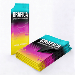 Tecido para Wind Banner Full P TECIDO TECNOSPORT 100% SINTÉTICO 1.55M X 0.65M DUPLA-FACE | IMPRESSÃO ULTRA-HD EPSON LINHA BRANCA COSTURA OVERLOQUE EXTERNO FRETE E ARTE GRÁTIS PARA O ESTADO DE SÃO PAULO!