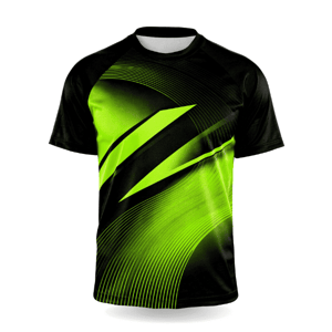 Camiseta Masculina Helanca HELANCA PLUS 0.120 G/M2 PERSONALIZADA MASCULINO 4X0 COR ULTRA-HD EPSON 100% POLIÉSTER IMPRESSÃO TOTAL / TINTA ORIGINAL MADE IN JAPAN 🚚 FRETE E ARTE GRÁTIS PARA O ESTADO DE SÃO PAULO!