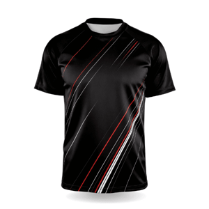 Camiseta Masculina Térmica THERMO DRY EXCLUSIVE PERSONALIZADA MASCULINO 4X0 COR ULTRA-HD EPSON 92,7% POLIÉSTER E 7,5% ELASTANO IMPRESSÃO TOTAL 🚚 FRETE E ARTE GRÁTIS PARA O ESTADO DE SÃO PAULO!