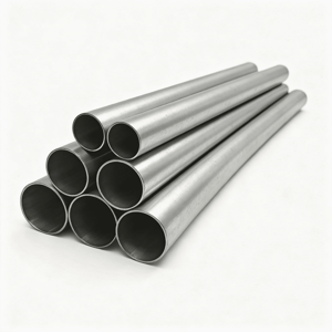 Haste Wind Banner Full Pequeno ESTRUTURA DESMONTÁVEL 2.18M X 0.65M COR NATURAL TUBOS DE ALUMÍNIO 3/4 EMBALAGEM FRETE E ARTE GRÁTIS PARA O ESTADO DE SÃO PAULO!