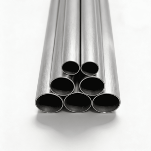 HASTES WIND BANNER (M) ESTRUTURA DESMONTÁVEL 2.45M X 0.65M COR NATURAL TUBOS DE ALUMÍNIO 3/4 EMBALAGEM 🚚 FRETE E ARTE GRÁTIS PARA O ESTADO DE SÃO PAULO!