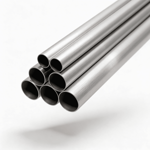 HASTES WIND BANNER (P) ESTRUTURA DESMONTÁVEL 1.85M X 0.65M COR NATURAL TUBOS DE ALUMÍNIO 3/4 EMBALAGEM 🚚 FRETE E ARTE GRÁTIS PARA O ESTADO DE SÃO PAULO!