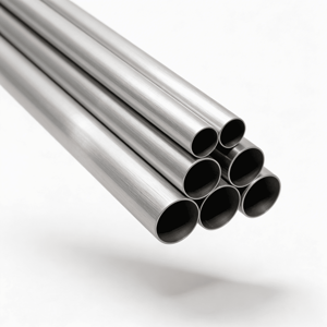 HASTES WIND BANNER (GG) ESTRUTURA DESMONTÁVEL 3.45M X 0.65M COR NATURAL TUBOS DE ALUMÍNIO 3/4 EMBALAGEM 🚚 FRETE E ARTE GRÁTIS PARA O ESTADO DE SÃO PAULO!