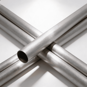 HASTES WIND BANNER (G) ESTRUTURA DESMONTÁVEL 2.90M X 0.65M COR NATURAL TUBOS DE ALUMÍNIO 3/4 EMBALAGEM 🚚 FRETE E ARTE GRÁTIS PARA O ESTADO DE SÃO PAULO!