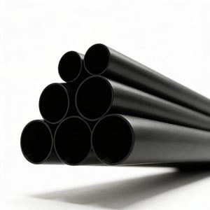 Haste de Fibra Completa para Wind Banner (G) FIBRA 3.0M X 0.65M  ESTRUTURA DESMONTÁVEL ACOMPANHA TUBETE DE 1/2 🚚 FRETE E ARTE GRÁTIS PARA O ESTADO DE SÃO PAULO!