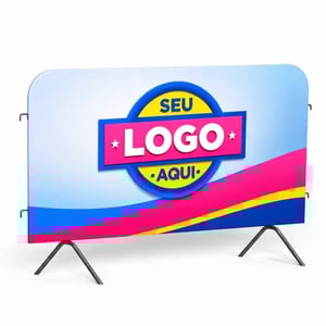 Capa Gradil 2000 x 1250mm TECIDO HELANCA DUPLA-FACE 100% POLIÉSTER     