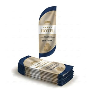 Tecido Wind Banner Promocional com Bainha PENA (M) TECIDO TECNOSPORT 100% SINTÉTICO 2.0M X 0.65M DUPLA-FACE | IMPRESSÃO ULTRA-HD EPSON LINHA BRANCA COSTURA OVERLOQUE EXTERNO FRETE GRÁTIS NAS COMPRAS ACIMA DE 100,00, CONSULTE AS REGIÕES.