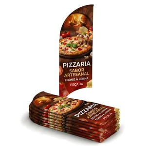 Tecido Wind Banner Promocional Sublimação HD VELA (M) TECIDO TECNOSPORT 100% SINTÉTICO 2.0M X 0.65M DUPLA-FACE | IMPRESSÃO ULTRA-HD EPSON LINHA BRANCA COSTURA OVERLOQUE EXTERNO FRETE GRÁTIS NAS COMPRAS ACIMA DE 100,00, CONSULTE AS REGIÕES.