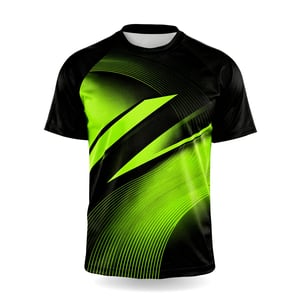 Camiseta Masculina UV50+ MALHA ACTIVE PROTEÇÃO SOLAR UV50+ PERSONALIZADA MASCULINO ADULTO 4X0 COR ULTRA-HD EPSON 92,5% POLIÉSTER | 7,5% ELASTANO IMPRESSÃO TOTAL 🚚 FRETE E ARTE GRÁTIS PARA O ESTADO DE SÃO PAULO!