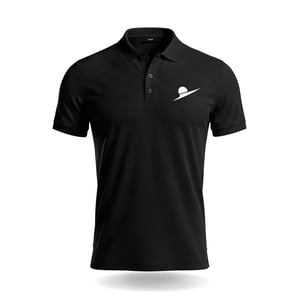 Camiseta Polo Personalizada Tecido Piquet 50% Algodão e 50% Poliéster Masculino e Feminino Impressão Ultra-HD DTF Modelagem Comtemporânea  🚚 FRETE E ARTE GRÁTIS PARA O ESTADO DE SÃO PAULO!