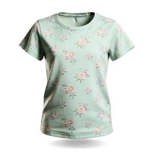Camiseta Dry Fit Infantil Feminina DRY-FIT PREMIUM PERSONALIZADA FEMININA INFANTIL 4X0 COR ULTRA-HD EPSON 100% POLIÉSTER IMPRESSÃO TOTAL 🚚 FRETE E ARTE GRÁTIS PARA O ESTADO DE SÃO PAULO!